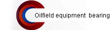 Oilfield Equipment Bearing Parts Co.,Ltd.