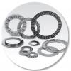 Bearing ZT-5509 National Rotary Table D-605