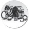 Bearing Complete 65-670-589 Oilwell Drawworks E3000/M-3000